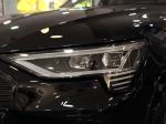 audi-e-tron-2019-eletrico-500cc