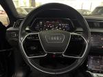 audi-e-tron-2019-eletrico-500cc