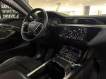 audi-e-tron-2019-eletrico-500cc
