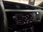 audi-e-tron-2019-eletrico-500cc