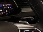 audi-e-tron-2019-eletrico-500cc