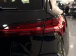 audi-e-tron-2019-eletrico-500cc