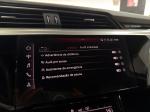 audi-e-tron-2019-eletrico-500cc