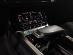 audi-e-tron-2019-eletrico-500cc