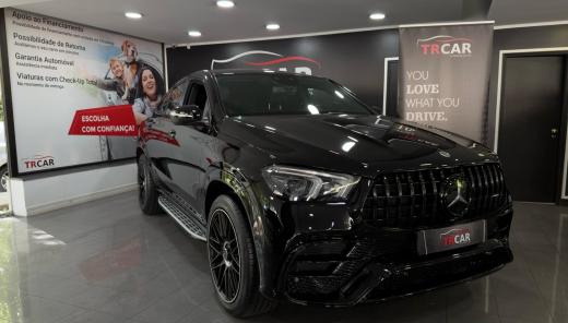 mercedes-benz-gle-2022-hibrido-a-gasolina-1991cc