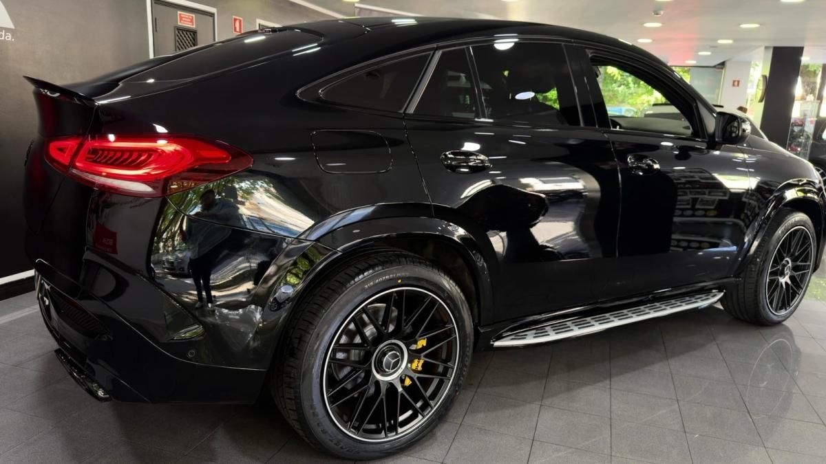 mercedes-benz-gle-2022-hibrido-a-gasolina-1991cc