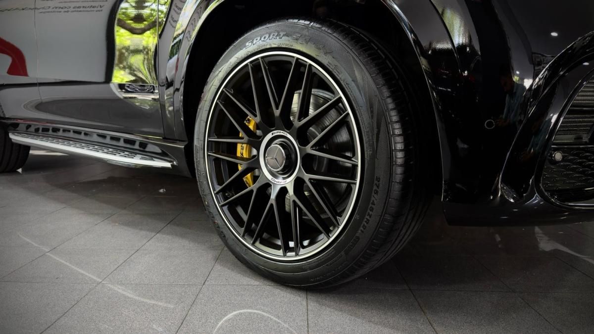 mercedes-benz-gle-2022-hibrido-a-gasolina-1991cc