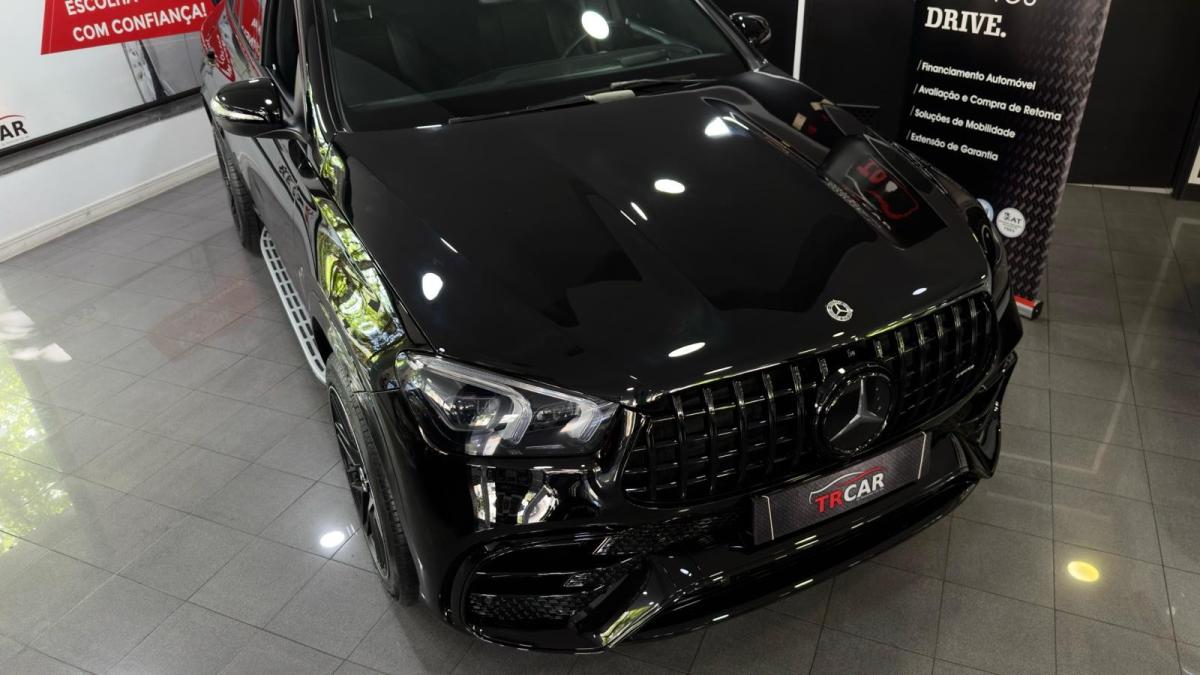 mercedes-benz-gle-2022-hibrido-a-gasolina-1991cc