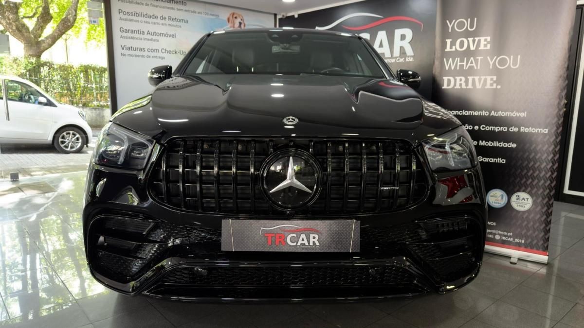 mercedes-benz-gle-2022-hibrido-a-gasolina-1991cc