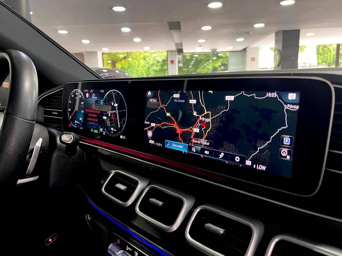 mercedes-benz-gle-2022-hibrido-a-gasolina-1991cc