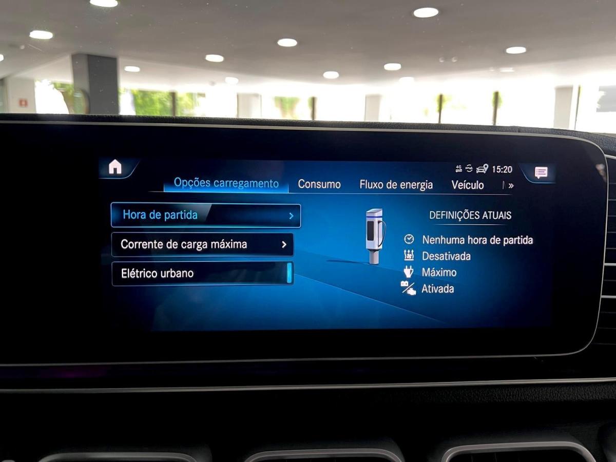 mercedes-benz-gle-2022-hibrido-a-gasolina-1991cc