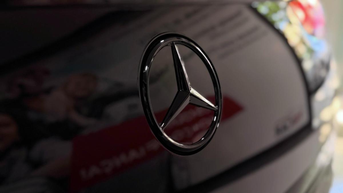 mercedes-benz-gle-2022-hibrido-a-gasolina-1991cc
