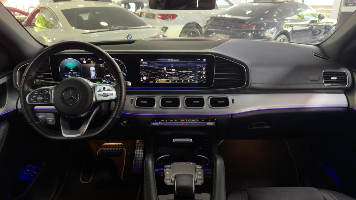 mercedes-benz-gle-2022-hibrido-a-gasolina-1991cc