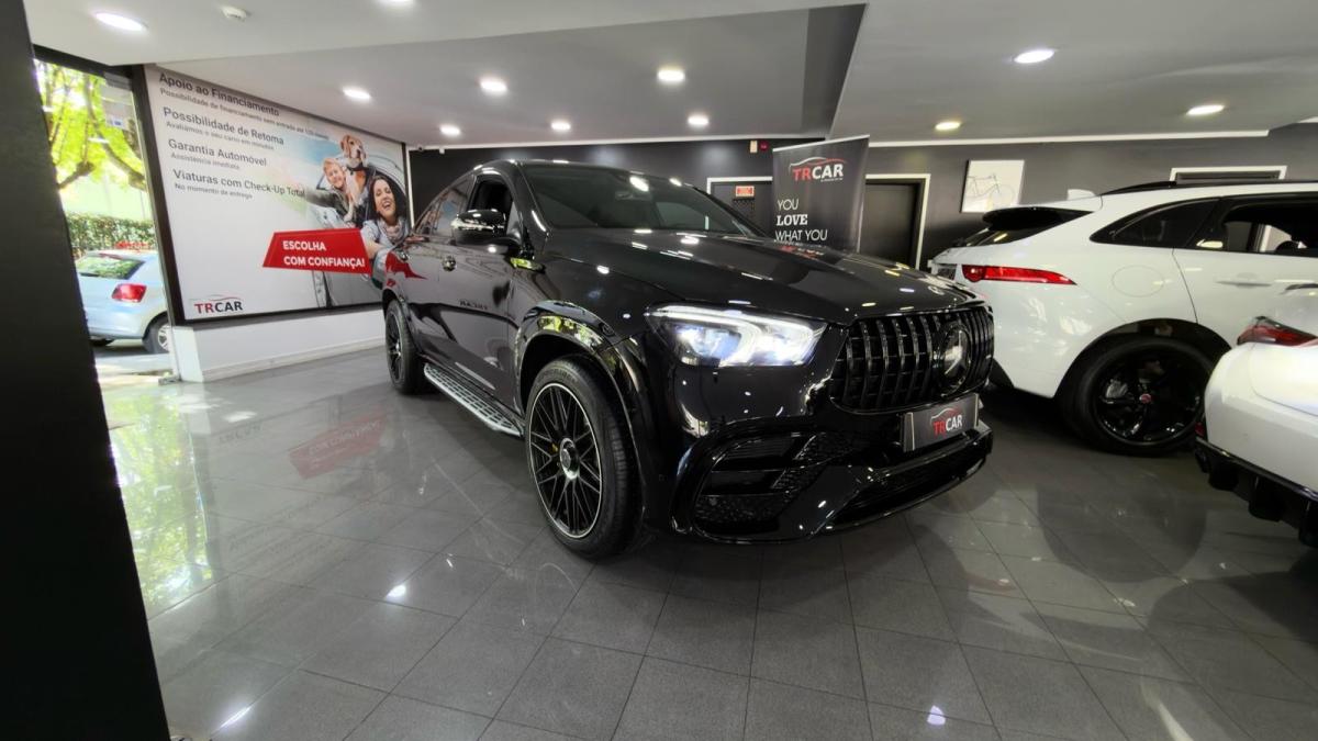 mercedes-benz-gle-2022-hibrido-a-gasolina-1991cc