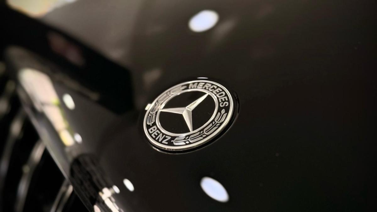 mercedes-benz-gle-2022-hibrido-a-gasolina-1991cc
