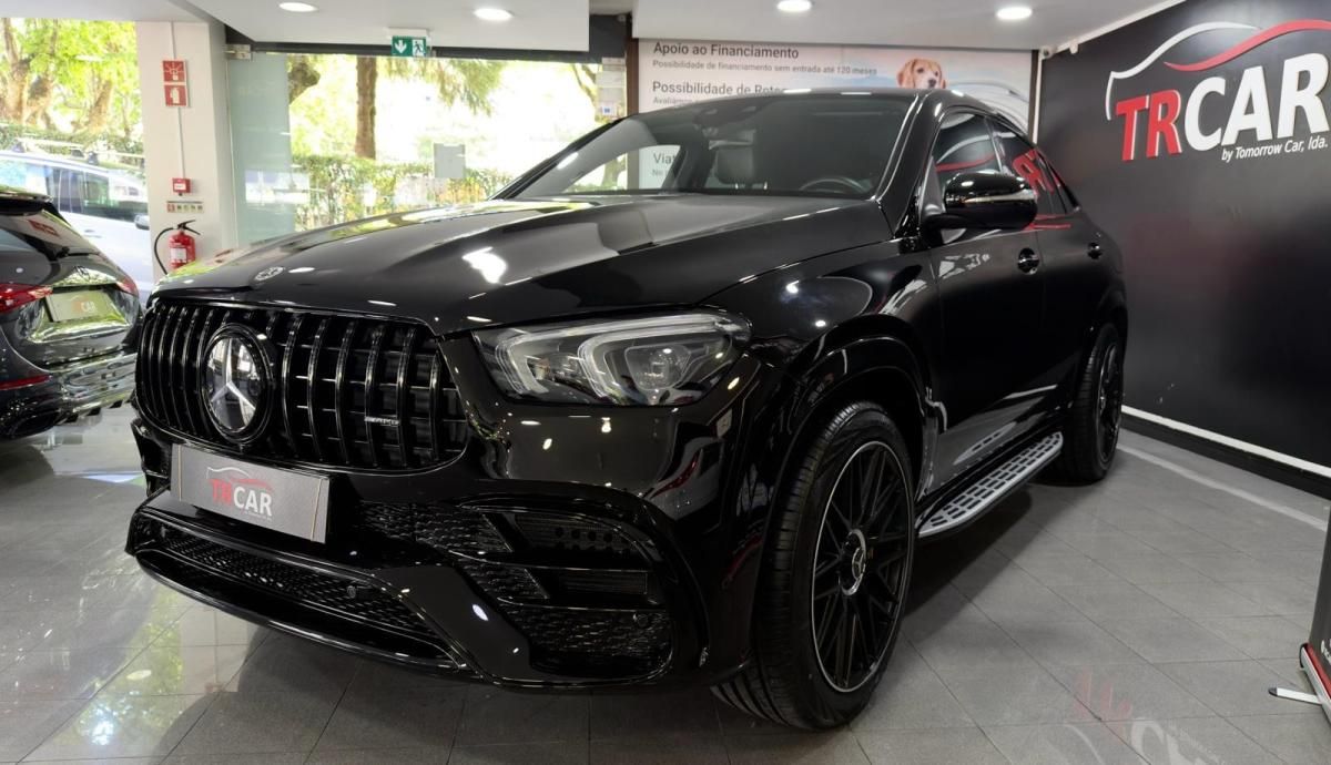 mercedes-benz-gle-2022-hibrido-a-gasolina-1991cc
