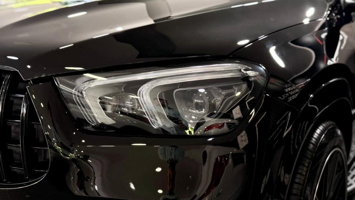 mercedes-benz-gle-2022-hibrido-a-gasolina-1991cc