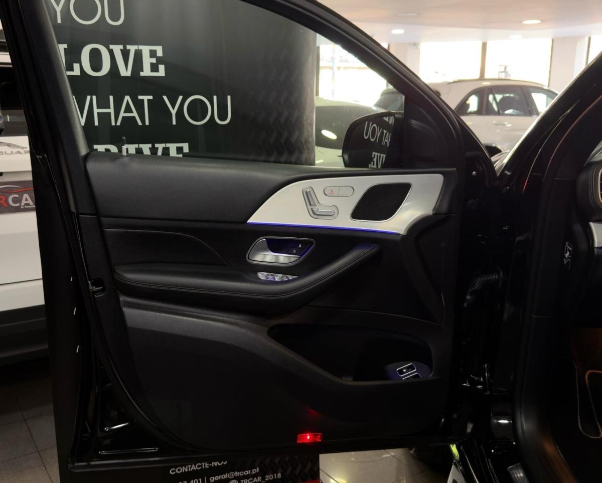 mercedes-benz-gle-2022-hibrido-a-gasolina-1991cc