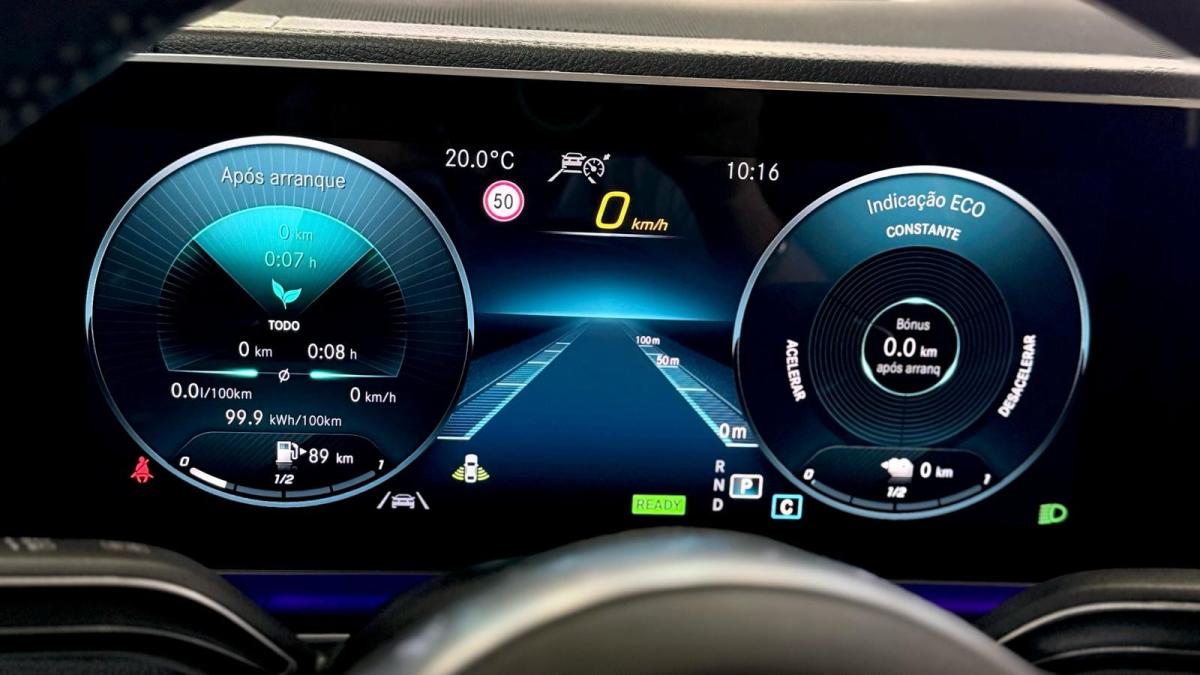 mercedes-benz-gle-2022-hibrido-a-gasolina-1991cc
