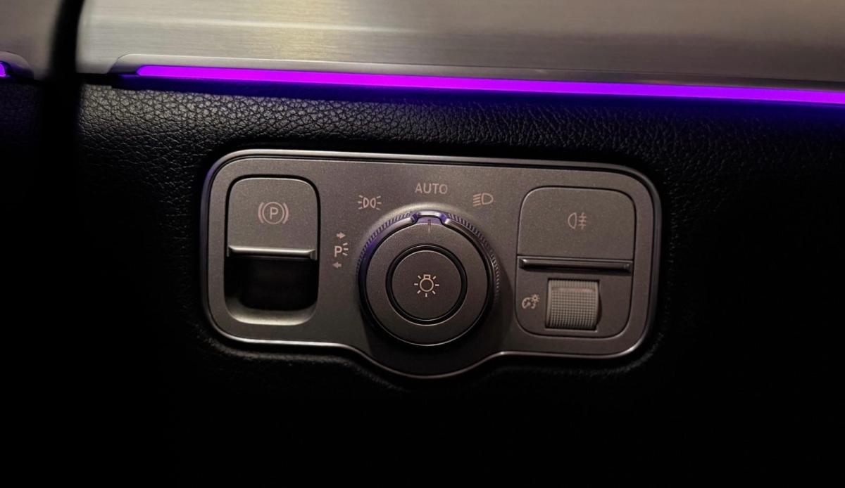 mercedes-benz-gle-2022-hibrido-a-gasolina-1991cc