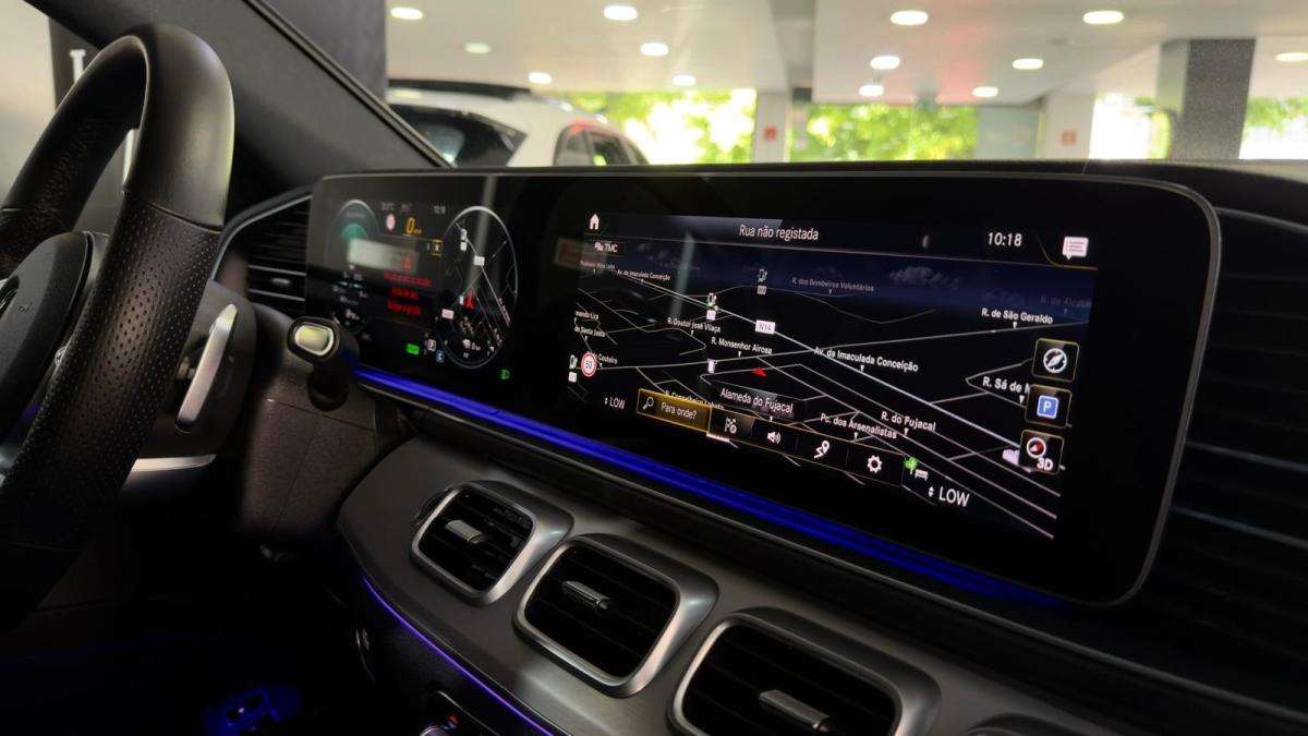 mercedes-benz-gle-2022-hibrido-a-gasolina-1991cc