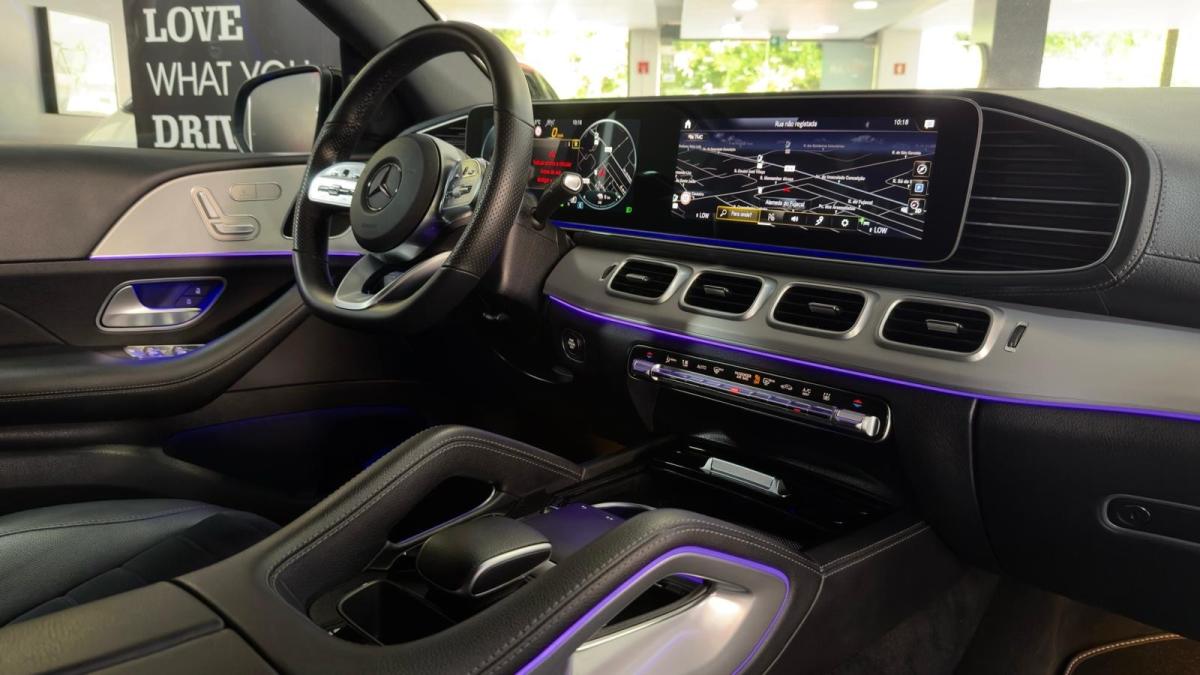 mercedes-benz-gle-2022-hibrido-a-gasolina-1991cc