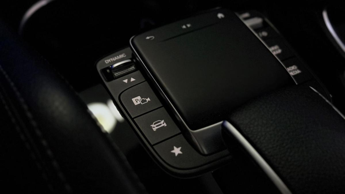 mercedes-benz-gle-2022-hibrido-a-gasolina-1991cc