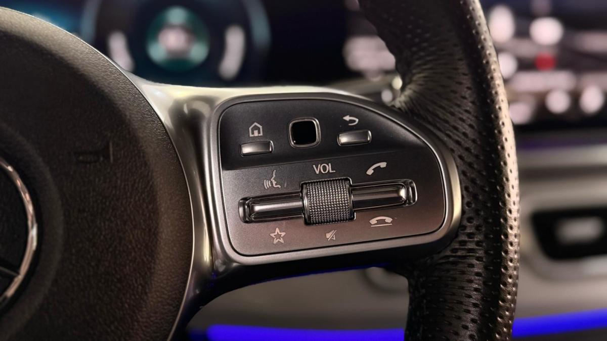 mercedes-benz-gle-2022-hibrido-a-gasolina-1991cc