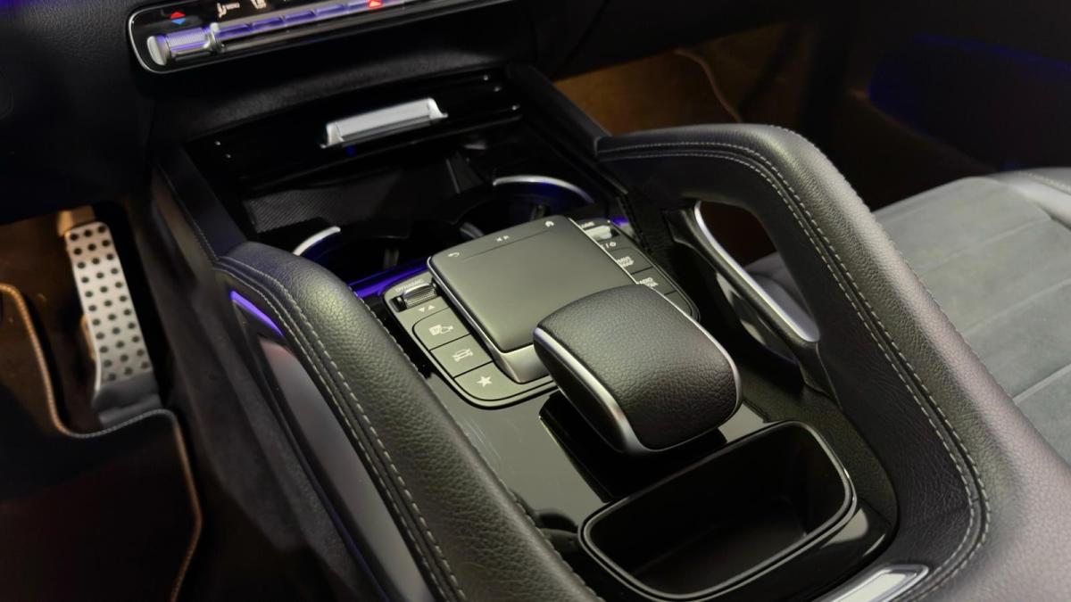mercedes-benz-gle-2022-hibrido-a-gasolina-1991cc