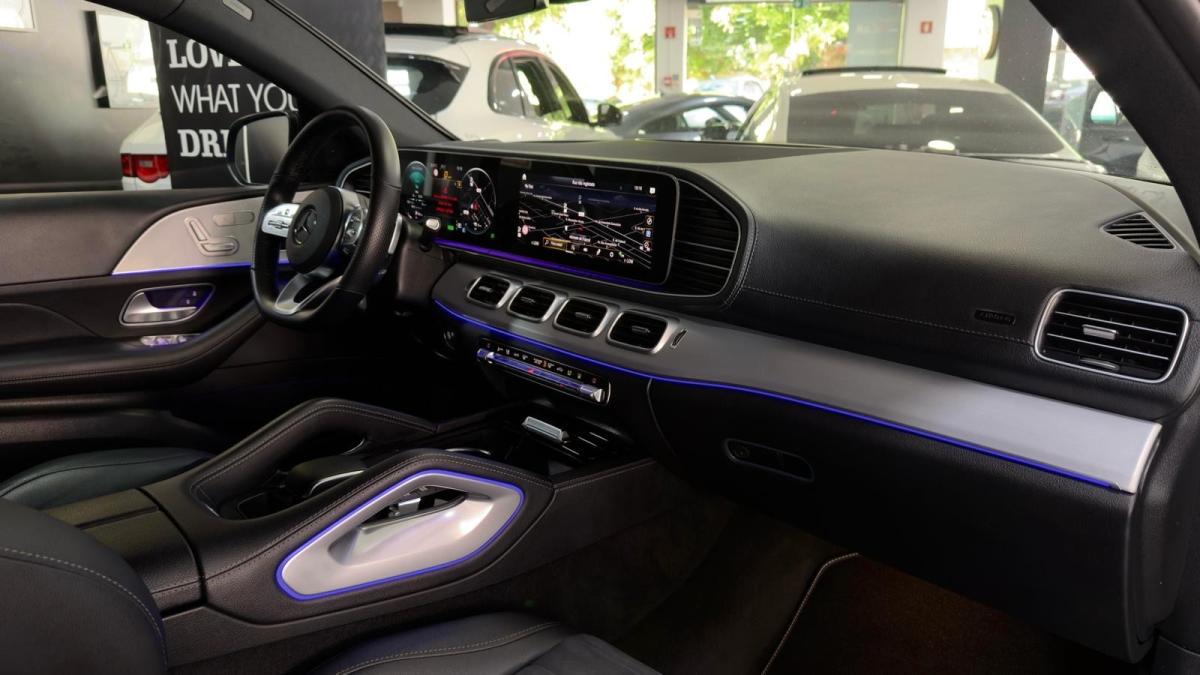 mercedes-benz-gle-2022-hibrido-a-gasolina-1991cc