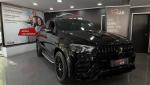 mercedes-benz-gle-2022-hibrido-a-gasolina-1991cc