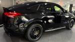 mercedes-benz-gle-2022-hibrido-a-gasolina-1991cc