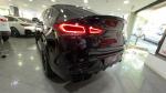 mercedes-benz-gle-2022-hibrido-a-gasolina-1991cc