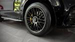 mercedes-benz-gle-2022-hibrido-a-gasolina-1991cc