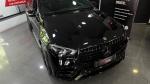 mercedes-benz-gle-2022-hibrido-a-gasolina-1991cc