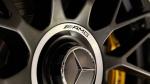 mercedes-benz-gle-2022-hibrido-a-gasolina-1991cc