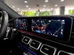 mercedes-benz-gle-2022-hibrido-a-gasolina-1991cc