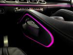 mercedes-benz-gle-2022-hibrido-a-gasolina-1991cc