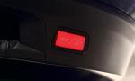mercedes-benz-gle-2022-hibrido-a-gasolina-1991cc
