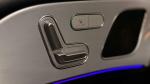mercedes-benz-gle-2022-hibrido-a-gasolina-1991cc