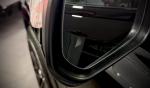 mercedes-benz-gle-2022-hibrido-a-gasolina-1991cc