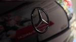 mercedes-benz-gle-2022-hibrido-a-gasolina-1991cc