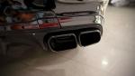 mercedes-benz-gle-2022-hibrido-a-gasolina-1991cc