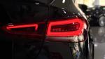 mercedes-benz-gle-2022-hibrido-a-gasolina-1991cc