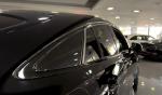 mercedes-benz-gle-2022-hibrido-a-gasolina-1991cc