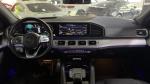 mercedes-benz-gle-2022-hibrido-a-gasolina-1991cc