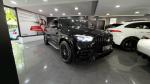 mercedes-benz-gle-2022-hibrido-a-gasolina-1991cc
