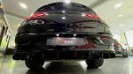 mercedes-benz-gle-2022-hibrido-a-gasolina-1991cc