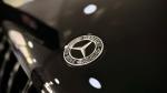 mercedes-benz-gle-2022-hibrido-a-gasolina-1991cc
