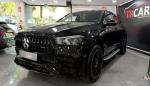 mercedes-benz-gle-2022-hibrido-a-gasolina-1991cc